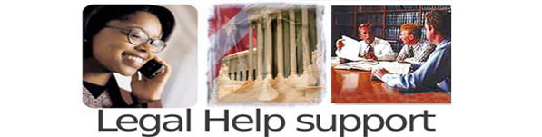 When you get legal advice from a lawyer, you also enter into an "attorney-client relationship" with the lawyer. This gives you certain legal protections. For example, the lawyer cannot tell someone else what you said without your permission. Your lawyer can