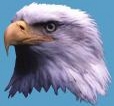 Gibbons, Del Deo, Dolan, Griffinger amp; VecchioneIn the patent area, members of the Department have handled litigation matters ... Trademark licenses and the abandonment defense, New Jersey Lawyer, May 16, ...
