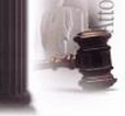 What is the difference between legal information and legal advice? Although the line between legal information and legal advice is blurry, there are important differences between the two. Anyone can sell or give you legal information. On the other hand, only a licensed lawyer can give you legal advice. Legal information is supposed to be general and not based on a specific set of facts. Legal advice is provided by a trained lawyer who uses his or her knowledge of the law to tell you how the law applies to your specific circumstances.