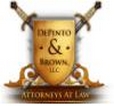 What is the difference between legal information and legal advice? Although the line between legal information and legal advice is blurry, there are important differences between the two. Anyone can sell or give you legal information. On the other hand, only a licensed lawyer can give you legal advice. Legal information is supposed to be general and not based on a specific set of facts. Legal advice is provided by a trained lawyer who uses his or her knowledge of the law to tell you how the law applies to your specific circumstances.