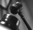 Seminar on Biotech Patent LawMr. Morton, an experienced patent lawyer, will be providing an overview of the patent process. In this seminar, we will examine the key elements of an ...