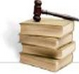 What is the difference between legal information and legal advice? Although the line between legal information and legal advice is blurry, there are important differences between the two. Anyone can sell or give you legal information. On the other hand, only a licensed lawyer can give you legal advice. Legal information is supposed to be general and not based on a specific set of facts. Legal advice is provided by a trained lawyer who uses his or her knowledge of the law to tell you how the law applies to your specific circumstances.