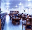 Cityfeet: Business Resource Center - Who Can Help Me Patent My ...Cityfeet is the premier resource to find commercial real estate listings - officespace, executive suites, retail space, industrial space, vacant land, ...