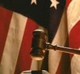 Public Defender - Alameda CountyIn the first two categories, ACPD lawyers oppose lawyers from the Alameda County District Attorney39;s office; in the second two categories, Public Defender ...