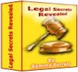 Flagstaff Arizona Yellow Pages. ATTORNEYS PERSONAL INJURY LAW ListingsArizona39;s personal injury lawyers Over $1.3 billion dollars in settlements.Serving Your Area. 800 905-9189. Injured? Get The Money You Deserve ...